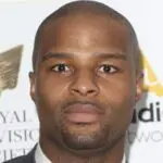 The Inspiring Journey of Osi Umenyiora