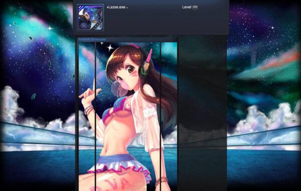 Overwatch: The Evolution of a Gaming Phenomenon