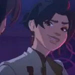 The Impact of Overwatch Anran’s Face Reveal