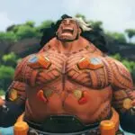 Latest Overwatch Patch Notes: October 2023 Updates