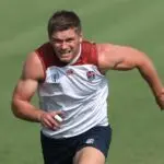 Owen Farrell: England’s Rugby Icon and His Recent Journey