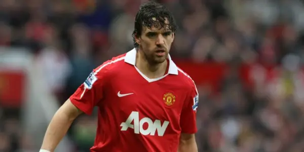 Exploring the Legacy of Owen Hargreaves in Football