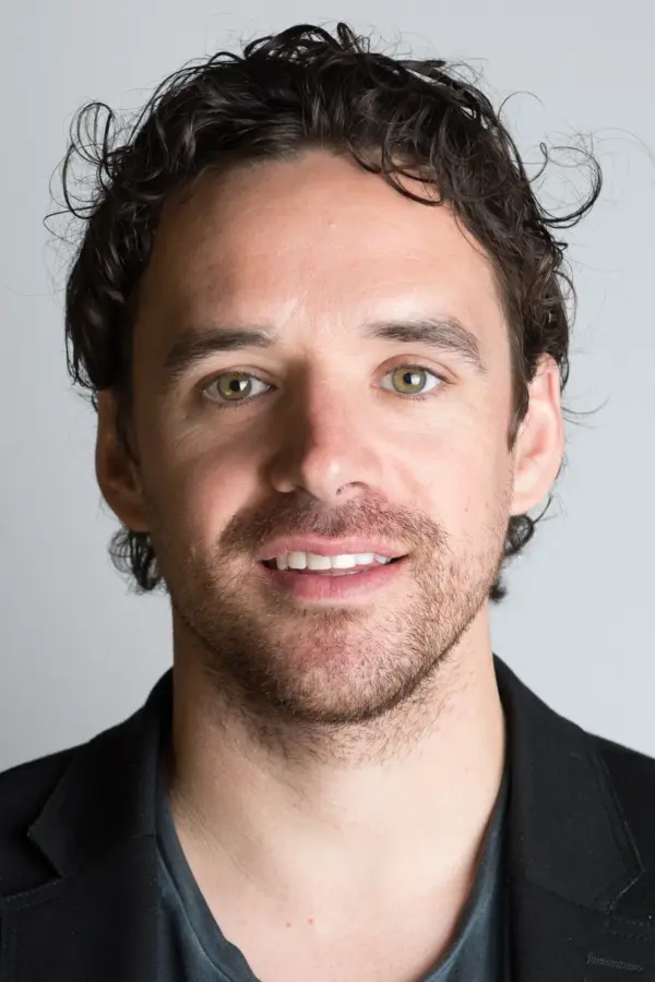 The Legacy of Owen Hargreaves in Football