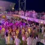 An Inside Look at P&O Cruise: Enhancements and Adventures