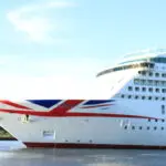 All You Need to Know About P&O Cruise in 2023