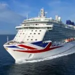 P&O Cruises: Sailing Towards a New Era in Travel