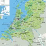 Understanding the Significance of Paesi Bassi in Europe