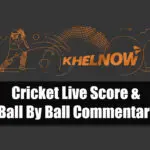 The Evolution and Impact of Pakistan Cricket