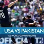 Understanding the Dynamics of Pakistan vs USA Relations