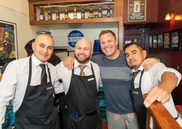 The Cultural Significance of Palaces in Contemporary Society