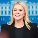 A Closer Look at Pam Bondi’s Political Career