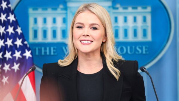 A Closer Look at Pam Bondi’s Political Career