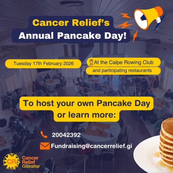 Pancake Day 2026: A Celebration of Tradition and Tasty Treats