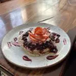 Pancake Tuesday: A Delicious Tradition in the UK