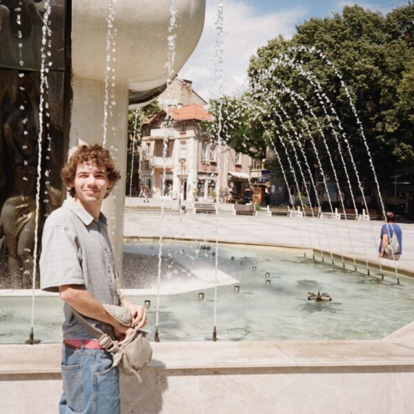 Panzo: Leading the Charge in Sustainable Packaging Solutions