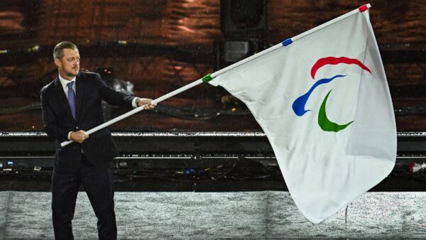 Everything You Need to Know About the Paralympics 2026