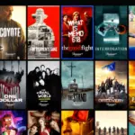 The Rise of Paramount Plus: What You Need to Know