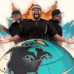 Paris Jackson: The Life and Career of an Emerging Icon