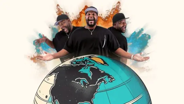 Paris Jackson: The Life and Career of an Emerging Icon