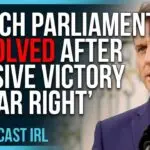 Recent Developments in the UK Parliament: An Overview