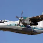 Trends and Insights on Passenger Plane Crashes in 2023