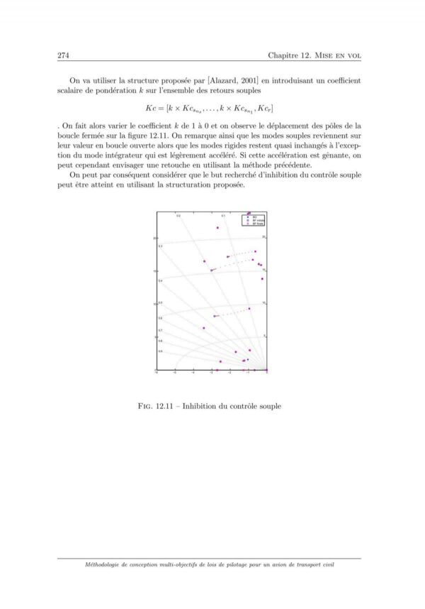 The Rise of Passlack: A Football Sensation