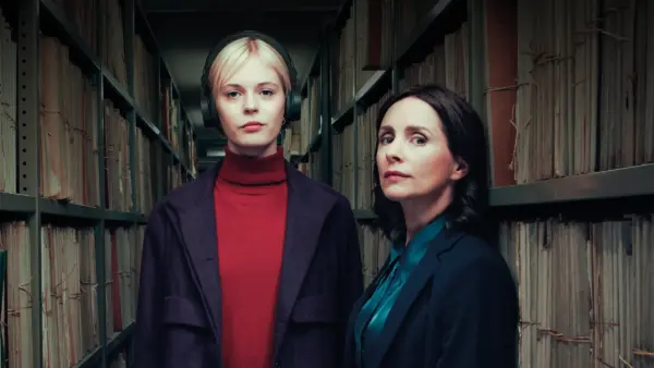 Exploring the Impact of the Patience TV Show