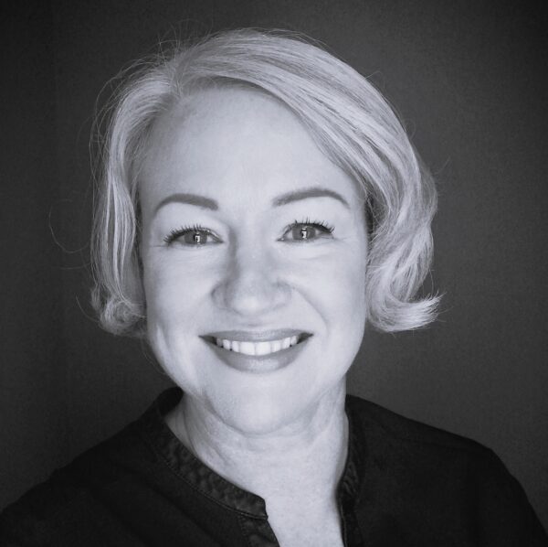 The Life and Legacy of Patricia Kelly