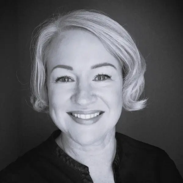 The Life and Legacy of Patricia Kelly