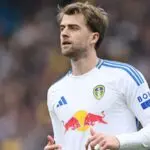 The Current Status of Patrick Bamford at Leeds United