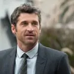 The Journey of Patrick Dempsey: From Heartthrob to Philanthropist