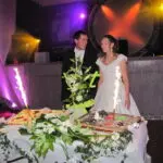 The Rise of Patrick Mahomes: NFL Superstar