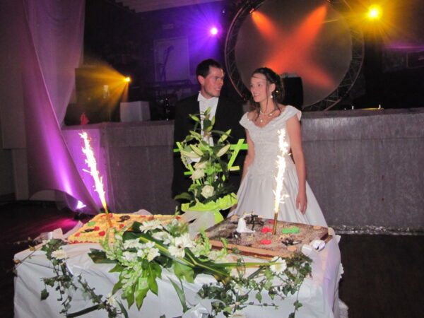 The Rise of Patrick Mahomes: NFL Superstar