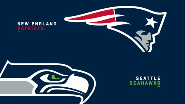 Patriots vs Seahawks: A Closer Look at the Matchup