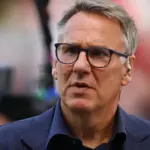 An Insight into the Life and Career of Paul Merson