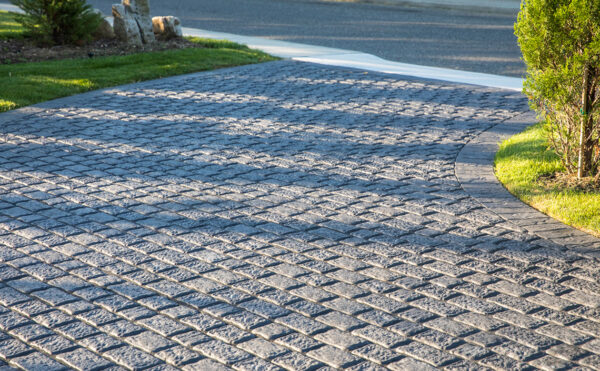 Impact of Recent Pavers Store Closures