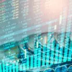 PayPal Stock: Trends and Analysis in 2023