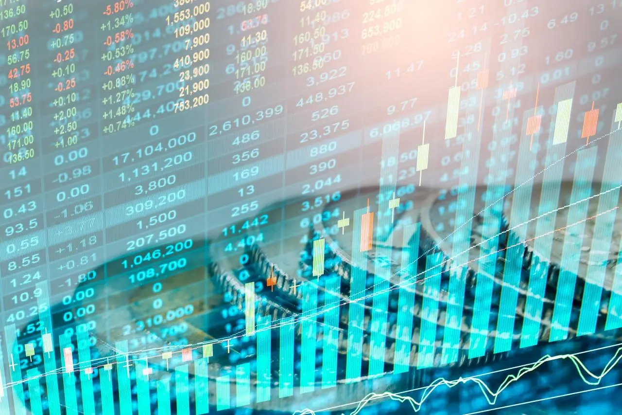 PayPal Stock: Trends and Analysis in 2023