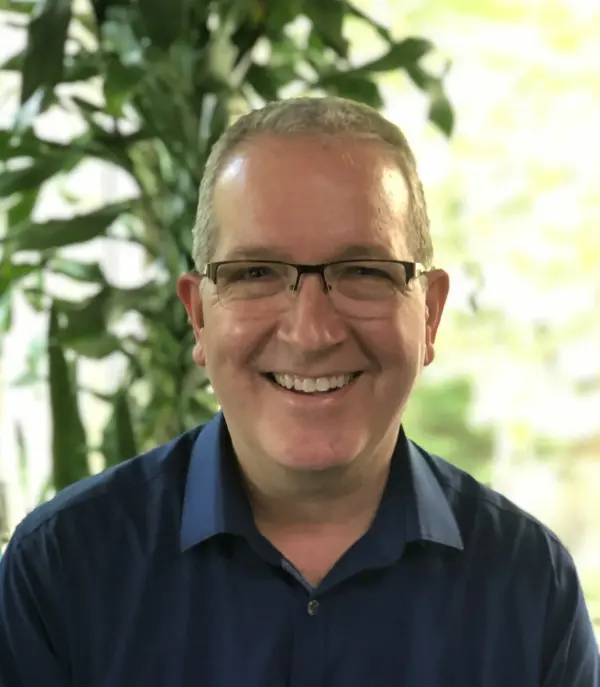 Exploring the Majestic Peacock: Nature’s Vibrant Marvel