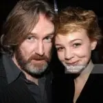 The Impact of Pearce Quigley on Contemporary Theatre