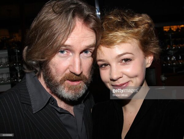 The Impact of Pearce Quigley on Contemporary Theatre