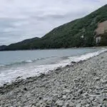 Exploring Pebble Beach: The Iconic Golf Course