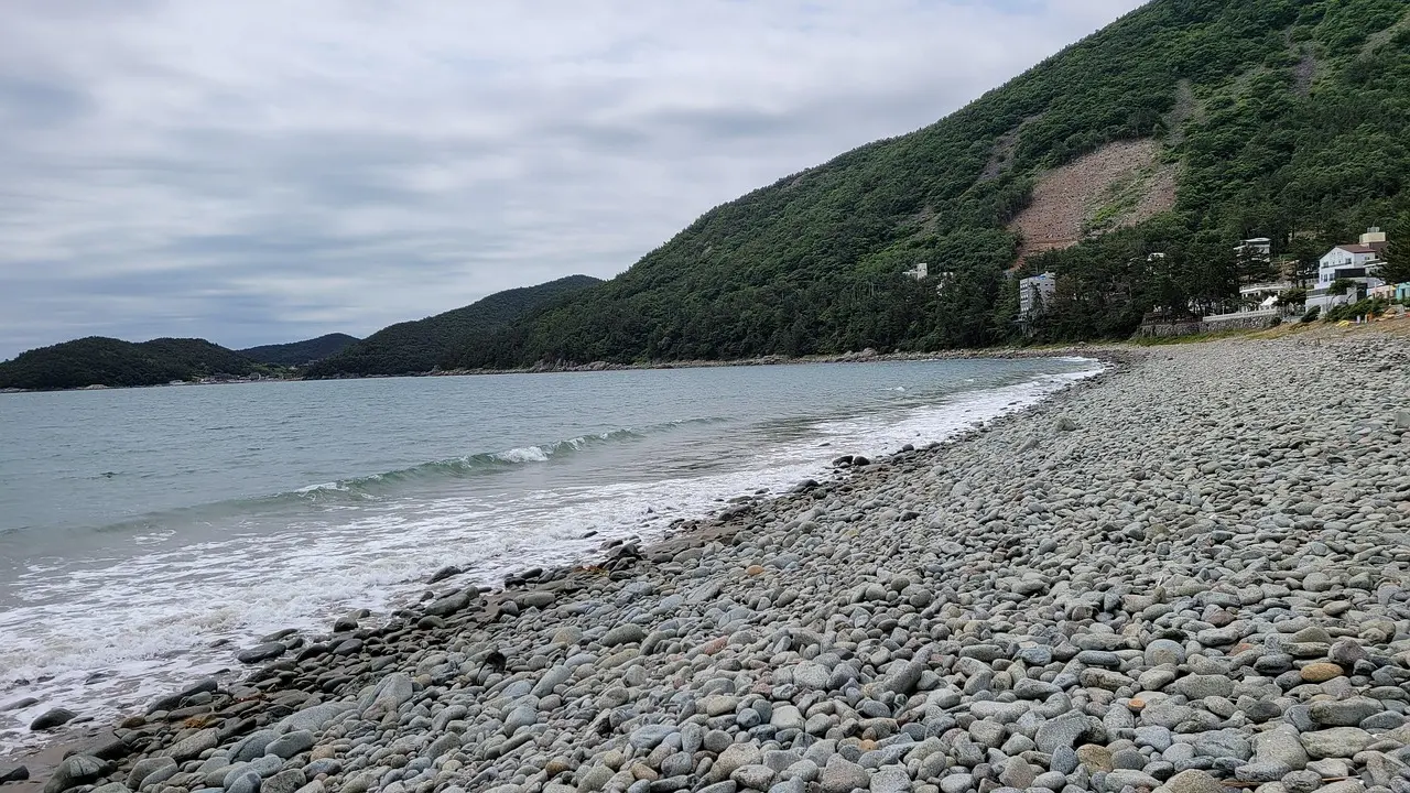 Exploring Pebble Beach: The Iconic Golf Course