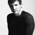 Pedro Pascal: From Television to Cinematic Success