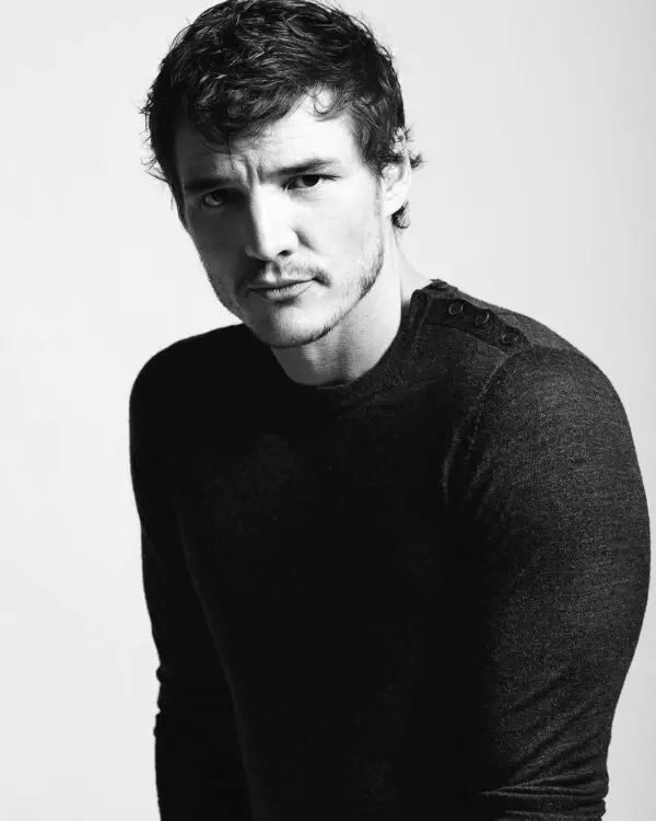 Pedro Pascal: From Television to Cinematic Success