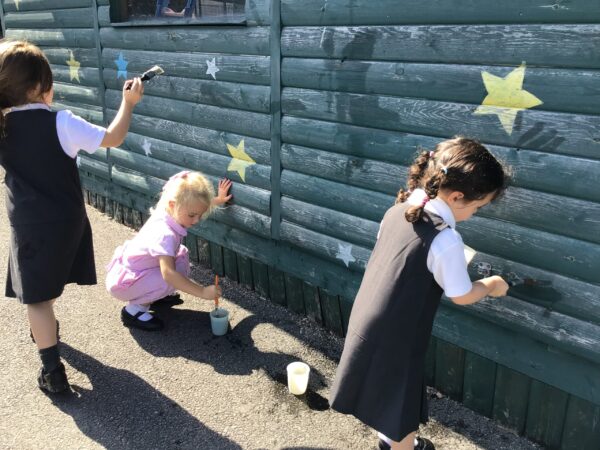 Exploring the Wonders of Pembrokeshire