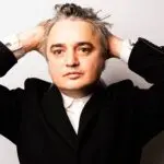 The Life and Legacy of Pete Doherty