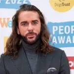 The Rise of Pete Wicks: Reality Star and Entrepreneur