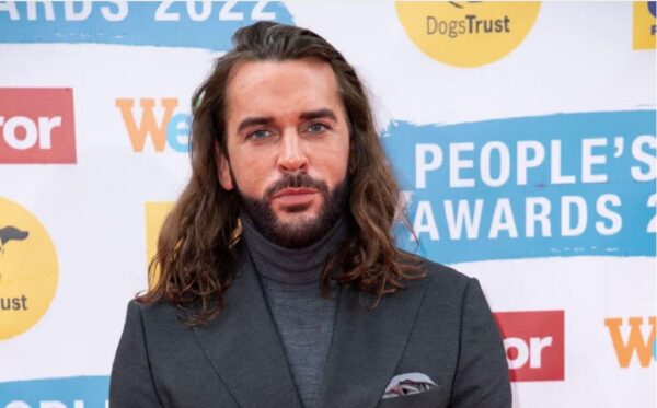 The Rise of Pete Wicks: Reality Star and Entrepreneur