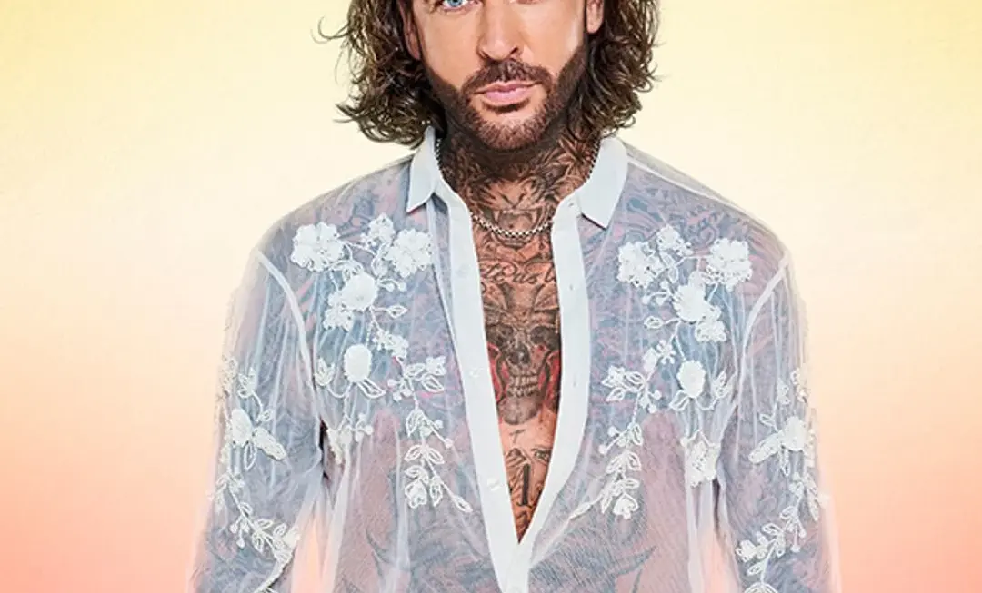 The Rise of Pete Wicks: From Reality Star to Entrepreneur